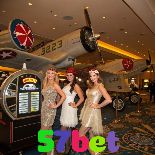 57bet：Jogue poker, aposte no futebol e ganhe em grandes jogos de cassino!