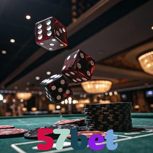 57bet:Jogue poker, aposte no futebol e ganhe em grandes jogos de cassino!