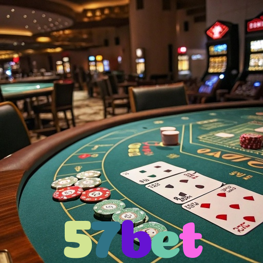 57bet:Aposte no futebol, jogue poker e conquiste vitórias épicas!