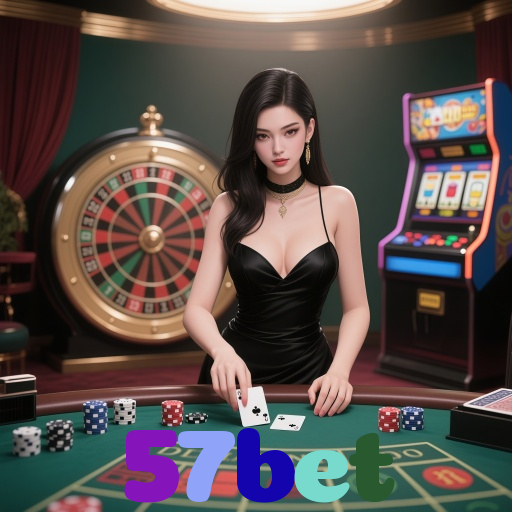 57bet:Aposte no futebol, jogue poker e conquiste vitórias épicas!