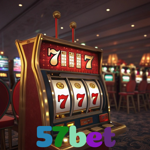 57bet：Jogue poker, aposte no futebol e ganhe em grandes jogos de cassino!