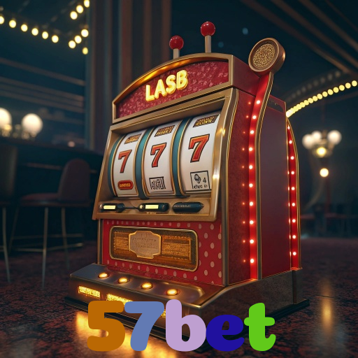 57bet:Jogue poker, aposte no futebol e ganhe em grandes jogos de cassino!