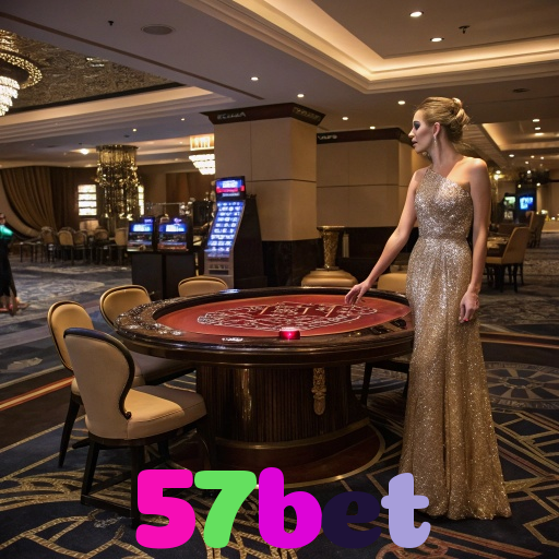 57bet:Aposte no futebol, jogue poker e conquiste vitórias épicas!