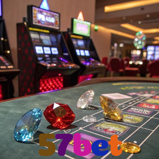 57bet:Aposte no futebol, jogue poker e conquiste vitórias épicas!