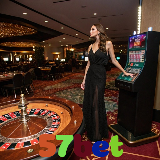57bet:Aposte no futebol, jogue poker e conquiste vitórias épicas!
