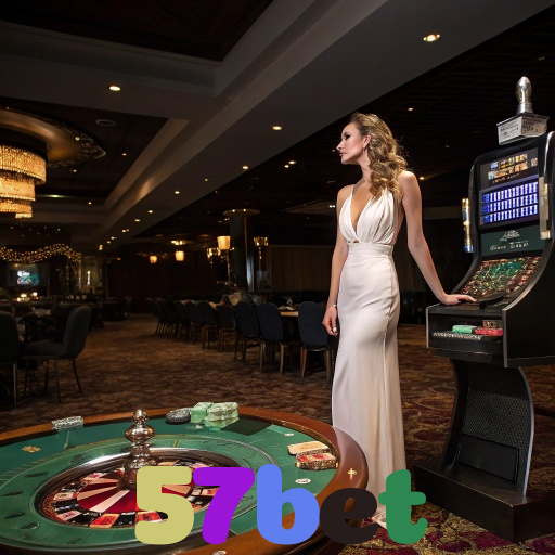 57bet:Aposte no futebol, jogue poker e conquiste vitórias épicas!