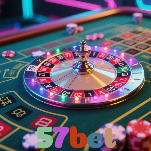 57bet：Aposte no futebol, jogue poker e conquiste vitórias épicas!