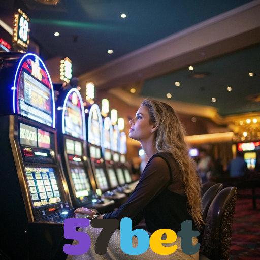 57bet:Aposte no futebol, jogue poker e conquiste vitórias épicas!