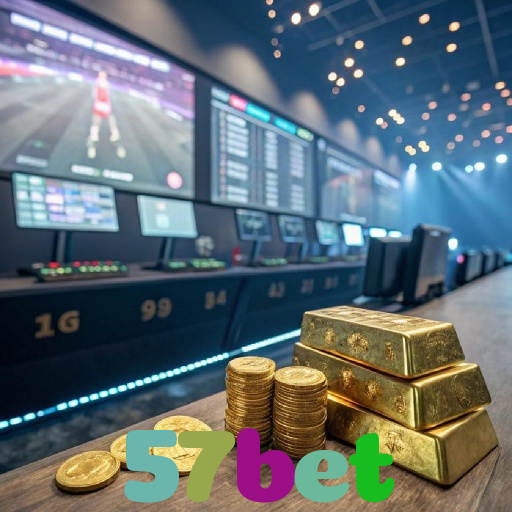 57bet:Jogue poker, aposte no futebol e ganhe em grandes jogos de cassino!