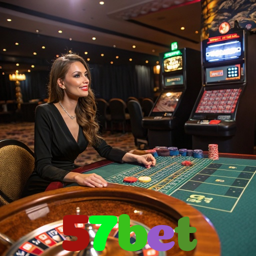 57bet:Aposte no futebol, jogue poker e conquiste vitórias épicas!