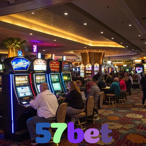 57bet：Jogue poker, aposte no futebol e ganhe em grandes jogos de cassino!