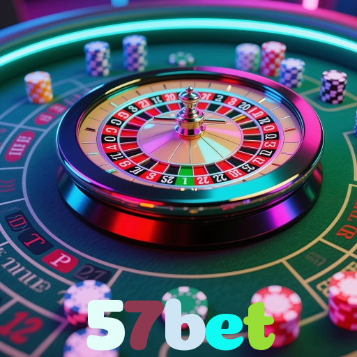 57bet:Aposte no futebol, jogue poker e conquiste vitórias épicas!