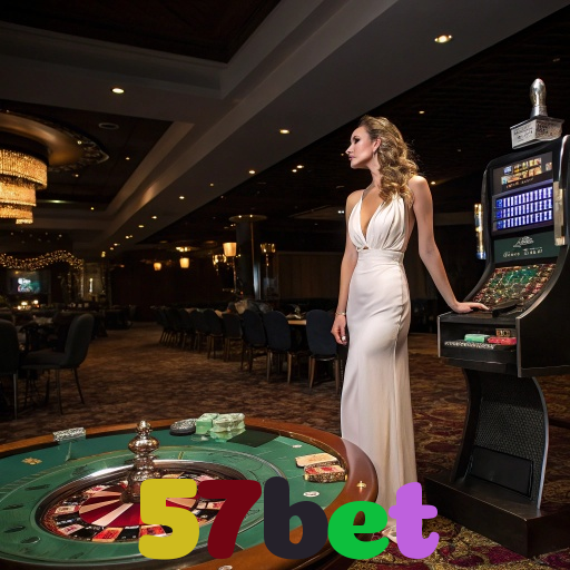 57bet：Aposte no futebol, jogue poker e conquiste vitórias épicas!