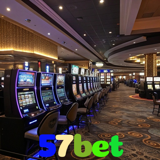 57bet:Aposte no futebol, jogue poker e conquiste vitórias épicas!