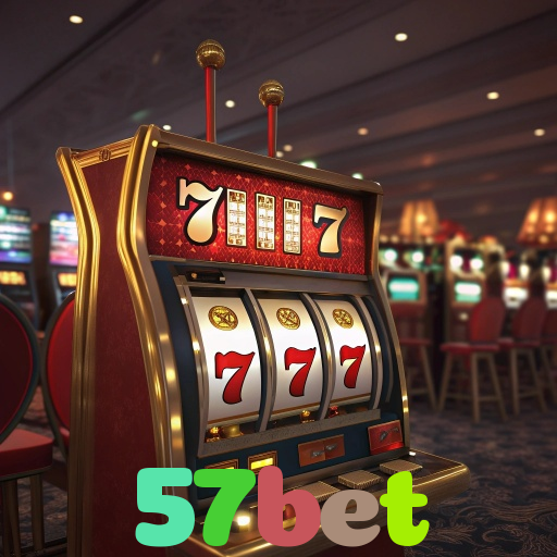57bet:Aposte no futebol, jogue poker e conquiste vitórias épicas!