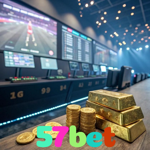 57bet:Aposte nas melhores slots e conquiste prêmios como nunca!