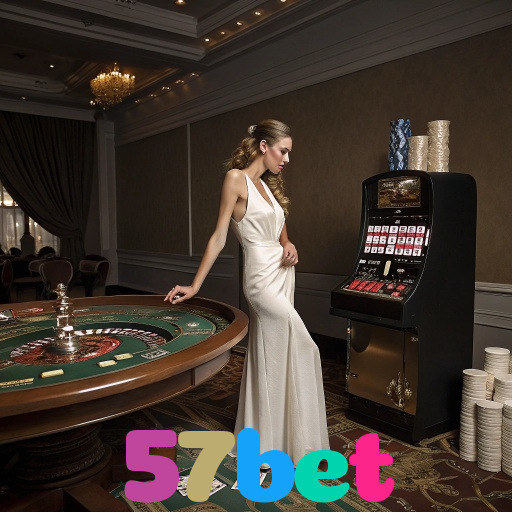 57bet:Jogue poker, aposte no futebol e ganhe em grandes jogos de cassino!