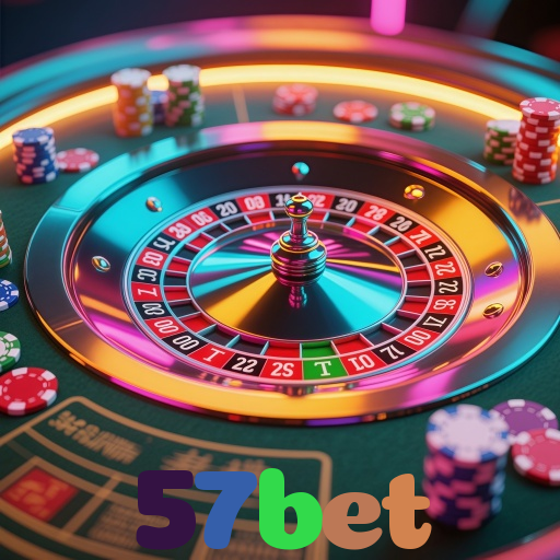 57bet:Aposte no futebol, jogue poker e conquiste vitórias épicas!