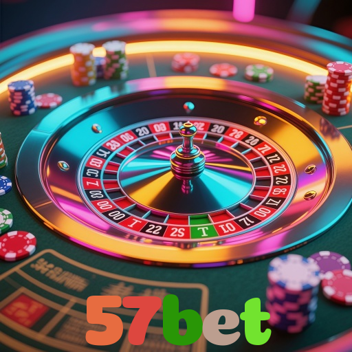 57bet:Jogue poker, aposte no futebol e ganhe em grandes jogos de cassino!