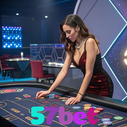57bet：Aposte no futebol, jogue poker e conquiste vitórias épicas!
