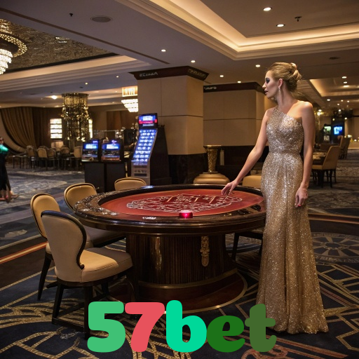 57bet:Jogue poker, aposte no futebol e ganhe em grandes jogos de cassino!