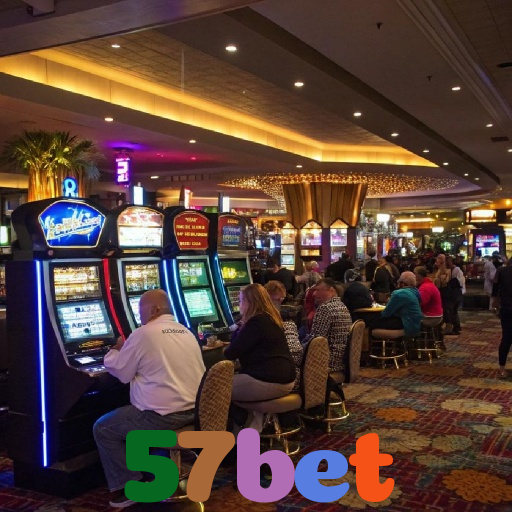 57bet:Jogue poker, aposte no futebol e ganhe em grandes jogos de cassino!