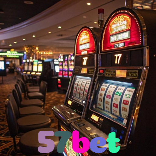 57bet:Jogue poker, aposte no futebol e ganhe em grandes jogos de cassino!