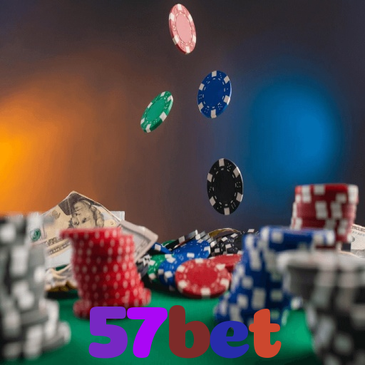 57bet：Aposte no futebol, jogue poker e conquiste vitórias épicas!