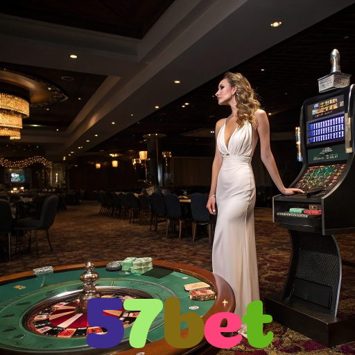 57bet:Jogue poker, aposte no futebol e ganhe em grandes jogos de cassino!