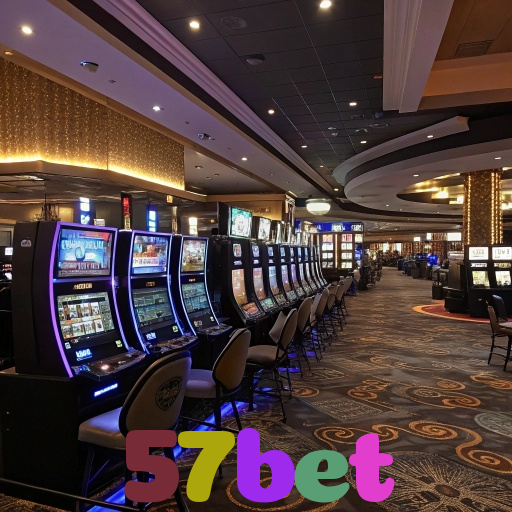 57bet:Aposte no futebol, jogue poker e conquiste vitórias épicas!