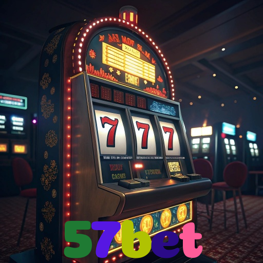 57bet:Aposte nas melhores slots e conquiste prêmios como nunca!