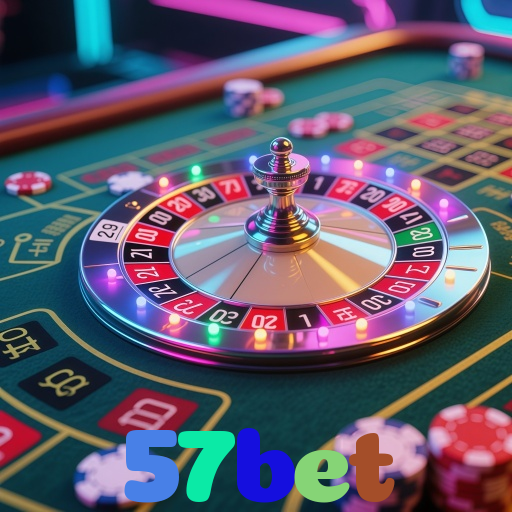 57bet:Aposte nas melhores slots e conquiste prêmios como nunca!