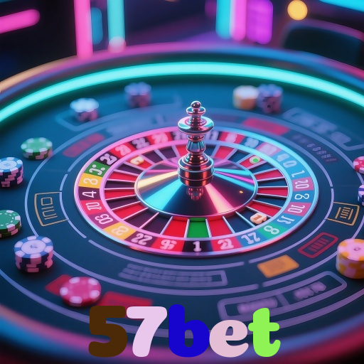 57bet:Aposte no futebol, jogue poker e conquiste vitórias épicas!