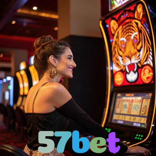 57bet:Aposte no futebol, jogue poker e conquiste vitórias épicas!