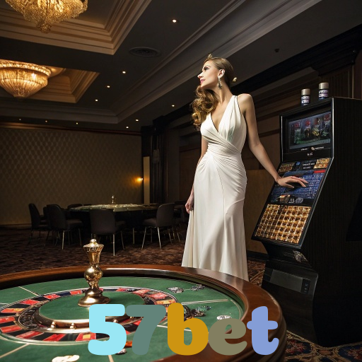 57bet:Aposte no futebol, jogue poker e conquiste vitórias épicas!