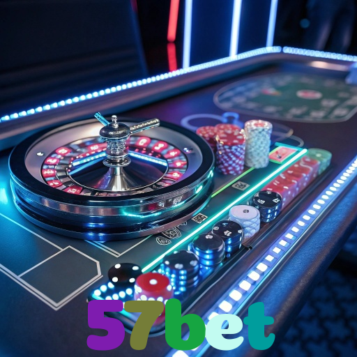 57bet:Aposte no futebol, jogue poker e conquiste vitórias épicas!