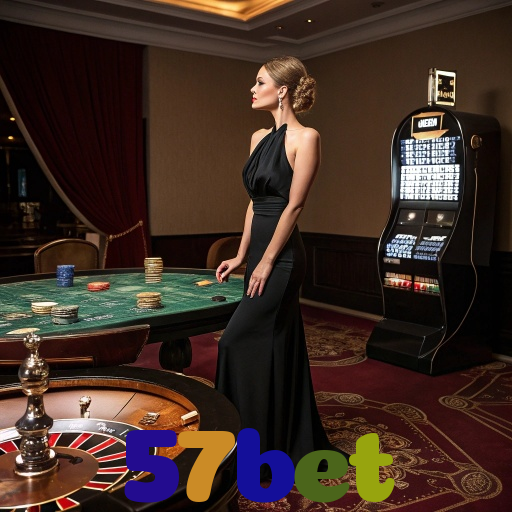 57bet:Jogue poker, aposte no futebol e ganhe em grandes jogos de cassino!