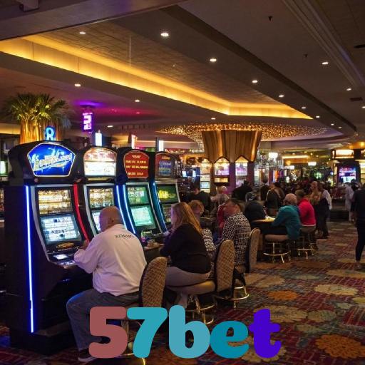 57bet:Aposte nas melhores slots e conquiste prêmios como nunca!