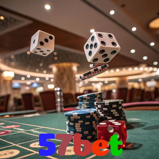 57bet:Aposte no futebol, jogue poker e conquiste vitórias épicas!