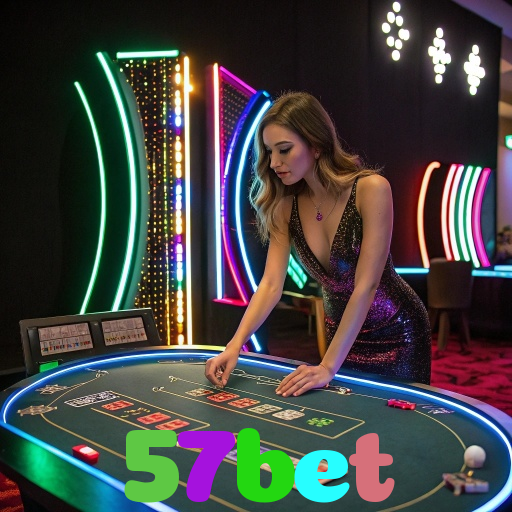 57bet:Jogue poker, aposte no futebol e ganhe em grandes jogos de cassino!