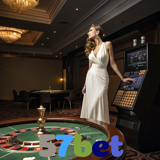 57bet：Aposte no futebol, jogue poker e conquiste vitórias épicas!