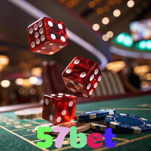 57bet:Aposte no futebol, jogue poker e conquiste vitórias épicas!