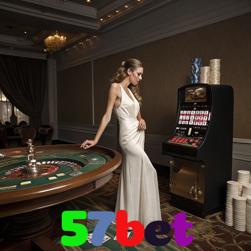 57bet:Jogue poker, aposte no futebol e ganhe em grandes jogos de cassino!