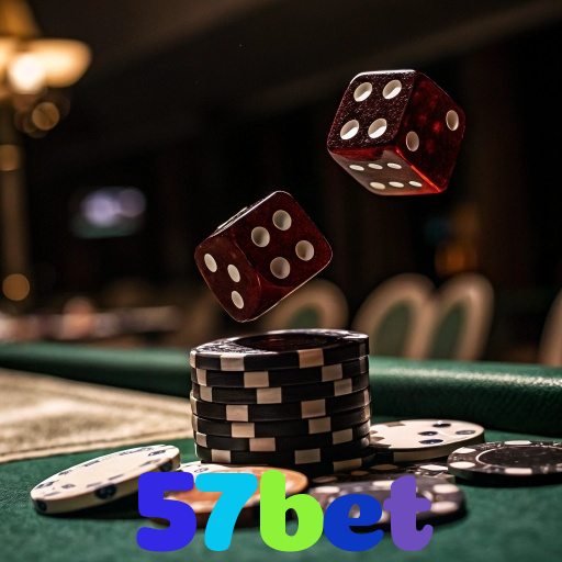 57bet:Aposte no futebol, jogue poker e conquiste vitórias épicas!