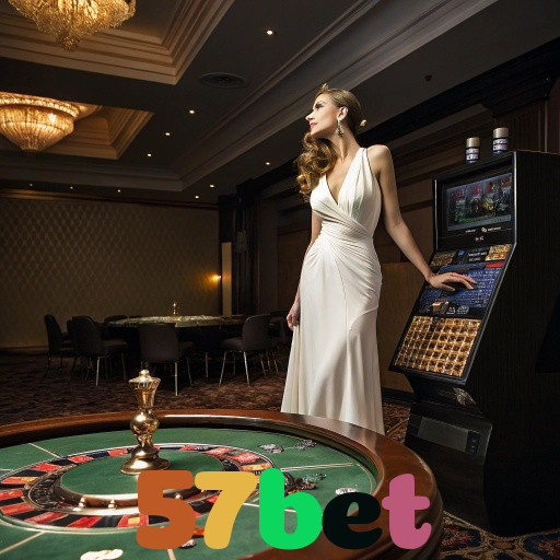 57bet：Aposte no futebol, jogue poker e conquiste vitórias épicas!