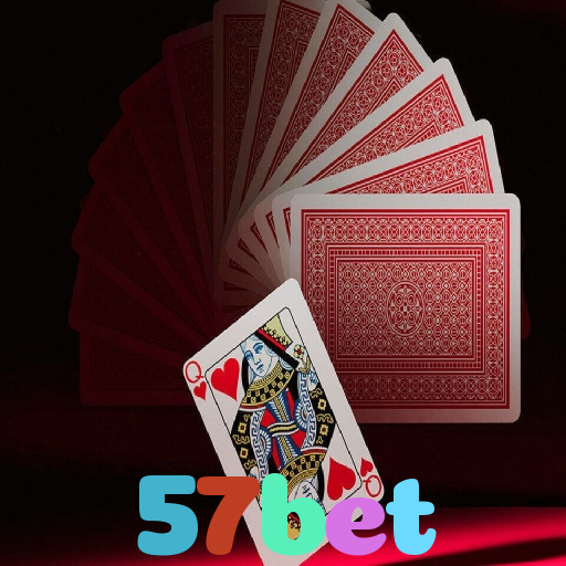 57bet:Jogue poker, aposte no futebol e ganhe em grandes jogos de cassino!