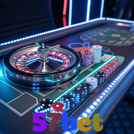 57bet：Jogue poker, aposte no futebol e ganhe em grandes jogos de cassino!