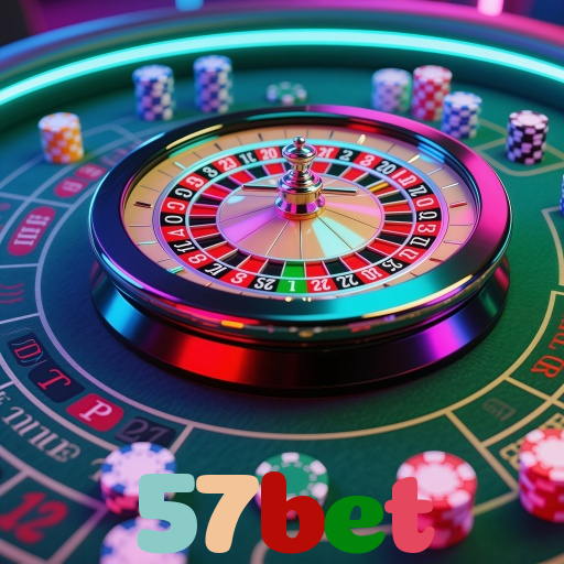 57bet：Aposte no futebol, jogue poker e conquiste vitórias épicas!