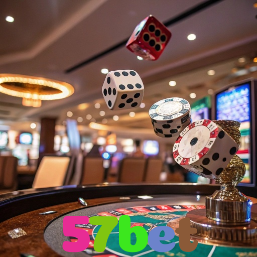 57bet:Jogue poker, aposte no futebol e ganhe em grandes jogos de cassino!