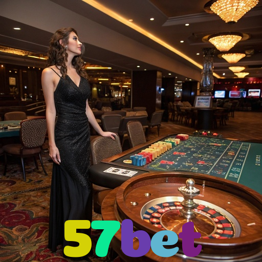 57bet:Jogue poker, aposte no futebol e ganhe em grandes jogos de cassino!